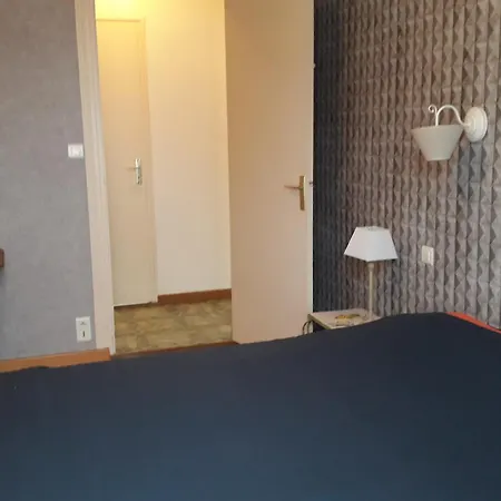Сasa de vacaciones Maison Les Sables-d'olonne, 4 Pieces, 6 Personnes - Fr-1-427-165 Les Sables-dʼOlonne